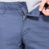Carhartt WIP - Club Pants Benson
