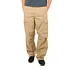 Carhartt WIP - Regular Cargo Pant 'Columbia' Ripstop, 6.5 oz