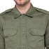 Carhartt WIP - Military Shirt