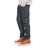 Dickies - Slim Skinny Jeans