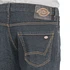 Dickies - Slim Skinny Jeans