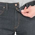 Dickies - Slim Skinny Jeans