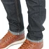 Dickies - Slim Skinny Jeans