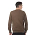 Element - Cornell Crew Sweater