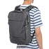 Incase - City Compact Backpack
