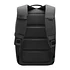 Incase - City Compact Backpack