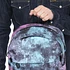 Incase - Cosmos Capsule Compact Backpack
