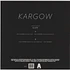 Illute - Kargow EP
