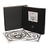 Crystal Fighters - Cave Rave Limited Edition Box Set