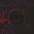 Valance Drakes - Wisdom Comes Through Struggle EP