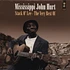 Mississippi John Hurt - Stack O'lee: The Very Best Of