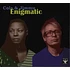Cola & Jimmu (Nicole Willis & Jimi Tenor) - Enigmatic