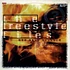 V.A. - The Freestyle Files Vol 3 (New Beat Science)