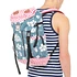 Vans - Lomond Backpack