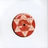 Rising Sun / Negus Roots All Stars - Stop Cheating / Stop Cheating Dubwise