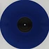 Sutekh Hexen - Luciform Blue Vinyl Edition
