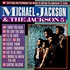 Michael Jackson & The Jackson 5 - Great Songs And Performances That Inspired The Motown 25th Anniversary T.V. Special