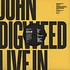 V.A. - John Digweed Live In Slovenia Sampler 2