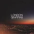 London Grammar - Wasting My Young Years