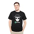 Breaking Bad - Heisenberg Pic T-Shirt