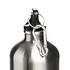 Akomplice - Freedom Water Bottle