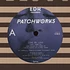 Patchworks - Give My Love EP