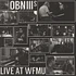 Obn IIIs - Live At WFMU
