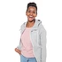 adidas - Casual Women Zip-Up Hoodie