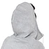 adidas - Casual Women Zip-Up Hoodie