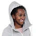 adidas - Casual Women Zip-Up Hoodie