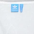 adidas - Casual Women Zip-Up Hoodie