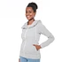 adidas - Casual Women Zip-Up Hoodie