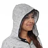 adidas - PB Women Zip-Up Hoodie