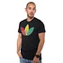 adidas - Mutombo Trefoil T-Shirt