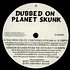 V.A. - Dubbed On Planet Skunk