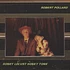 Robert Pollard - Honey Locust Honky Tonk