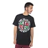 A Tribe Called Quest - Love Never Dies T-Shirt