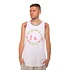 A Tribe Called Quest - Raga Circle Tank Top