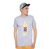 Betty Ford Boys (Brenk, Dexter & Suff Daddy) - 40 oZ T-Shirt