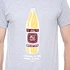 Betty Ford Boys (Brenk, Dexter & Suff Daddy) - 40 oZ T-Shirt