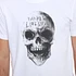 Nazar - Skull T-Shirt