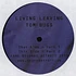 Tom Bugs - Living Leaving