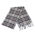 Barbour - Tartan Lambswool Scarf