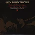 Jedi Mind Tricks - Before the Great Collapse