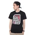 Fall Out Boy - Retro T-Shirt
