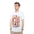 Mac Miller - Product T-Shirt
