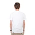 Mac Miller - Product T-Shirt