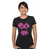 Deadmau5 - Purple Mau5 Women T-Shirt