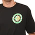 Pain Gang - Badge T-Shirt
