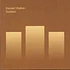 Stewart Walker - Stabiles